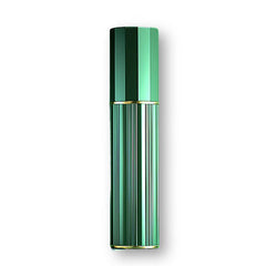 Perfume Sub-bottles 10ml Large Capacity