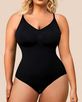 She Wore Confidence™