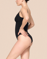 She Wore Confidence™